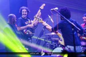 Ashvan-Concert-27Shahrivar95-MiladHall 7